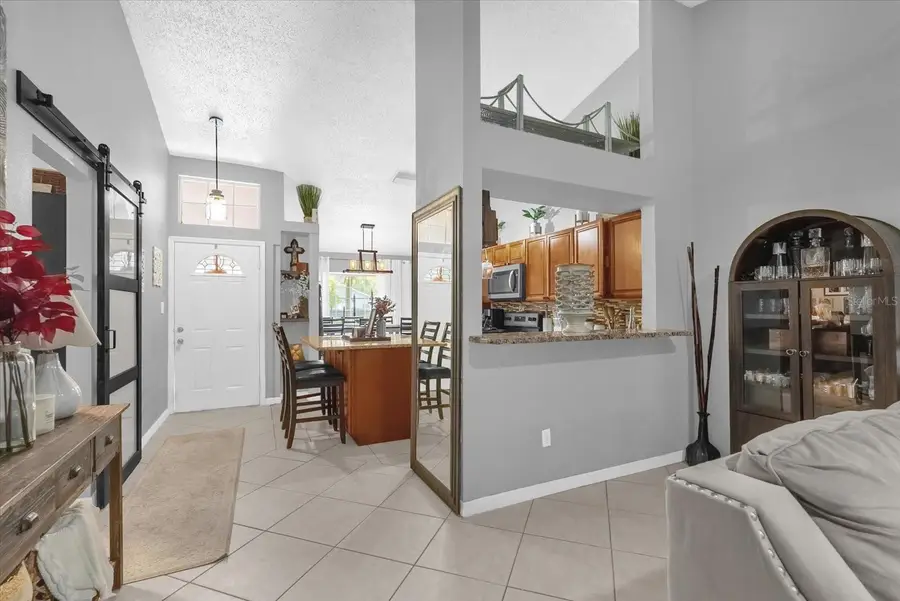 5407 Conway Oaks Court, Orlando, FL 32812 - Image #2