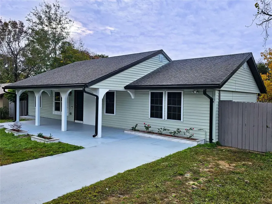 113 E Pearl Street, Minneola, FL 34715 - Image #2