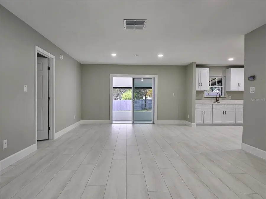 113 E Pearl Street, Minneola, FL 34715 - Image #3