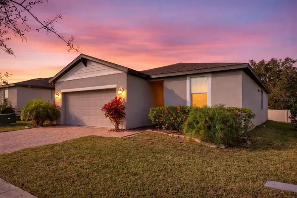 1028 Kobuk Street, HAINES CITY, FL 33844