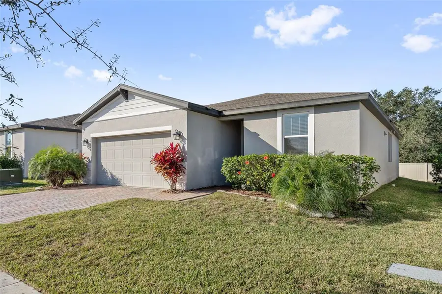 1028 Kobuk Street, Haines City, FL 33844 - Image #2