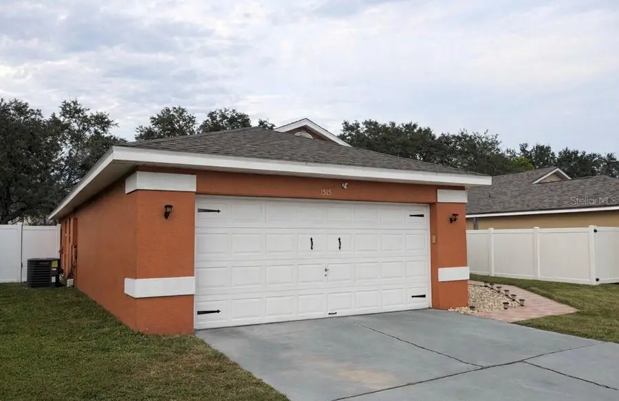 1515 Brook Hollow Drive, Orlando, FL 32824 - Image #3