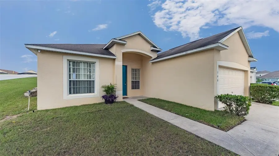 146 Sunset View Drive, Davenport, FL 33837 - Image #3