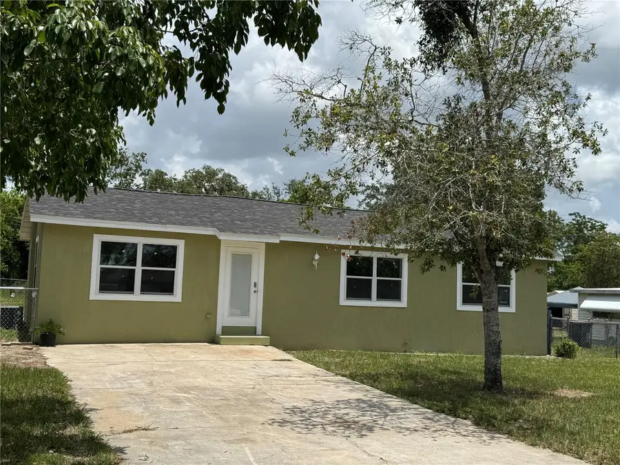 2549 Olive Avenue, Lake Wales, FL 33898 - Image #2