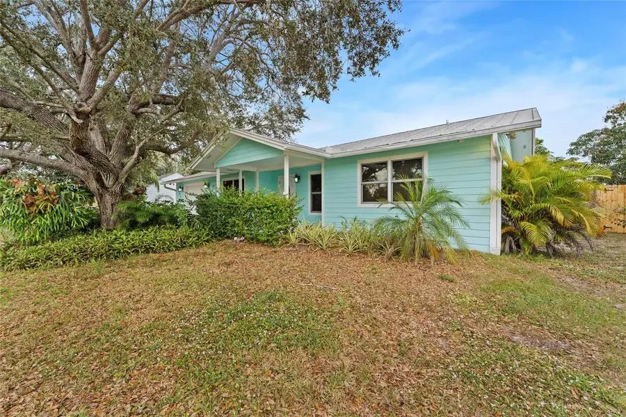5345 SE 52nd Avenue, Stuart, FL 34997 - Image #2