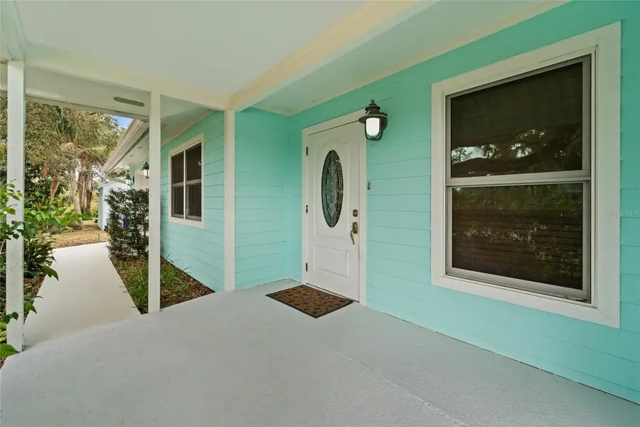 5345 SE 52nd Avenue, Stuart, FL 34997 - Image #3