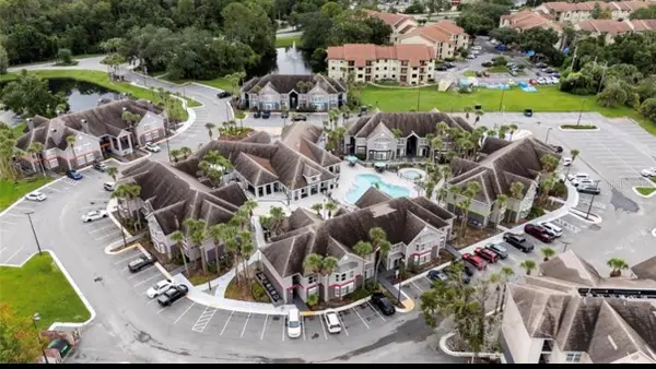 Address Withheld By Seller, KISSIMMEE, FL 34747