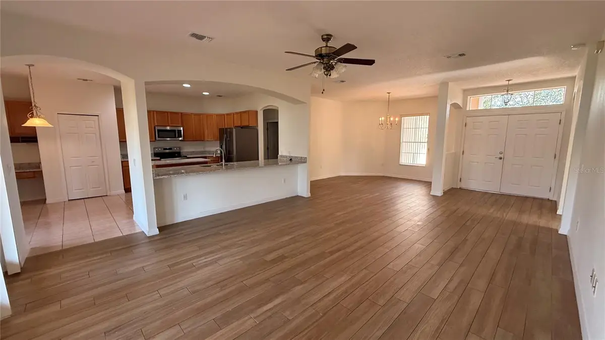 3534 Somerset Circle, Kissimmee, FL 34746 - Image #1