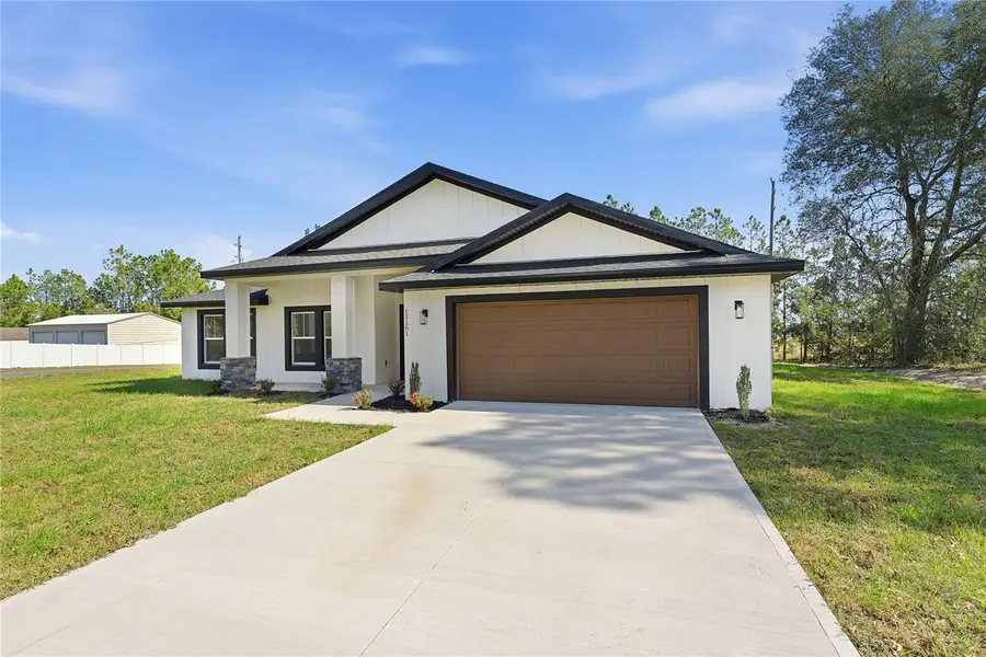 13161 SW 60th Ave Road, Ocala, FL 34473 - Image #2