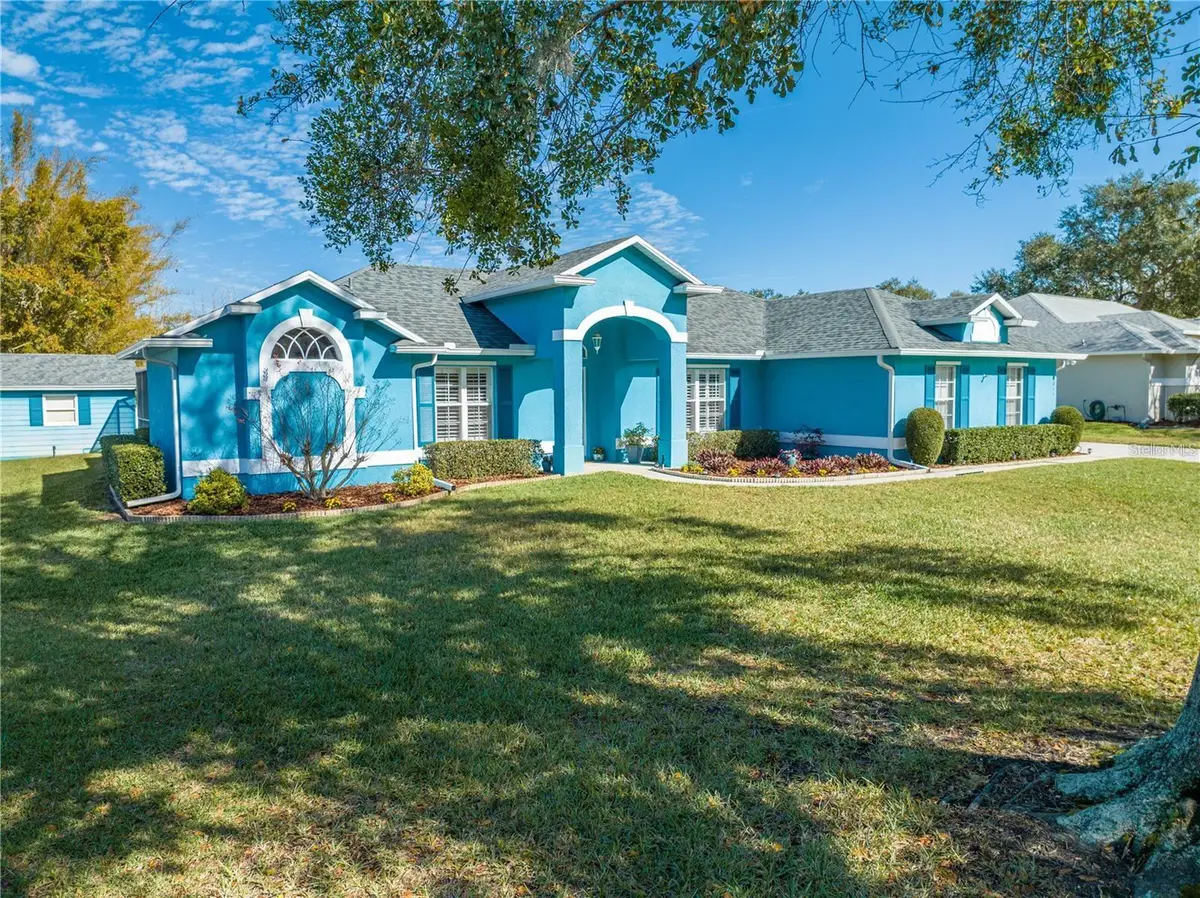 2211 Jessica Lane, Kissimmee, FL 34744 - Image #1