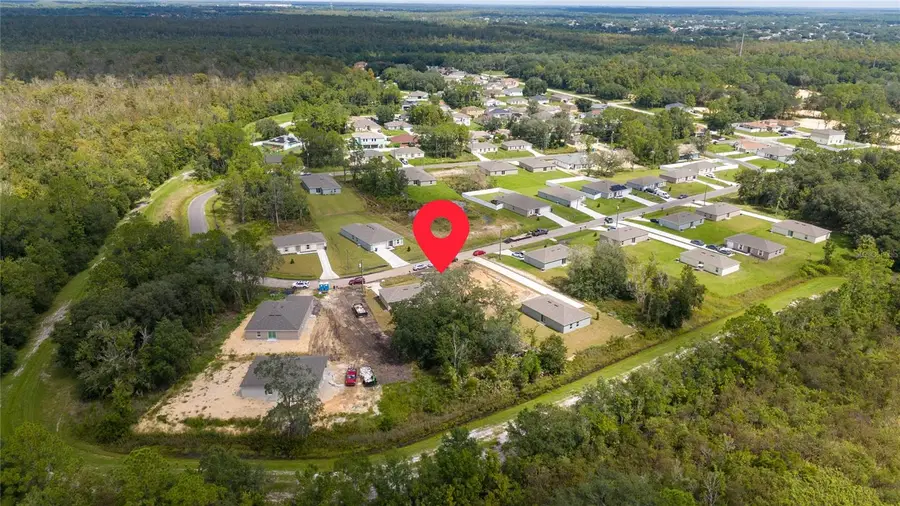 133 Sparrow Court, Poinciana, FL 34759 - Image #2