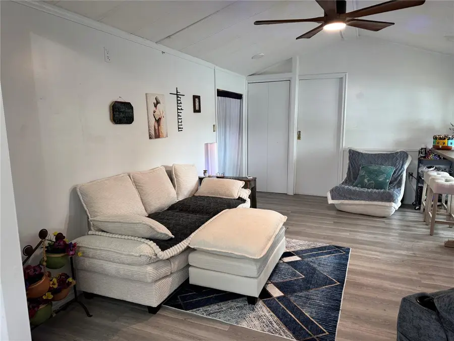 1401 Starboard Drive, Saint Cloud, FL 34771 - Image #2