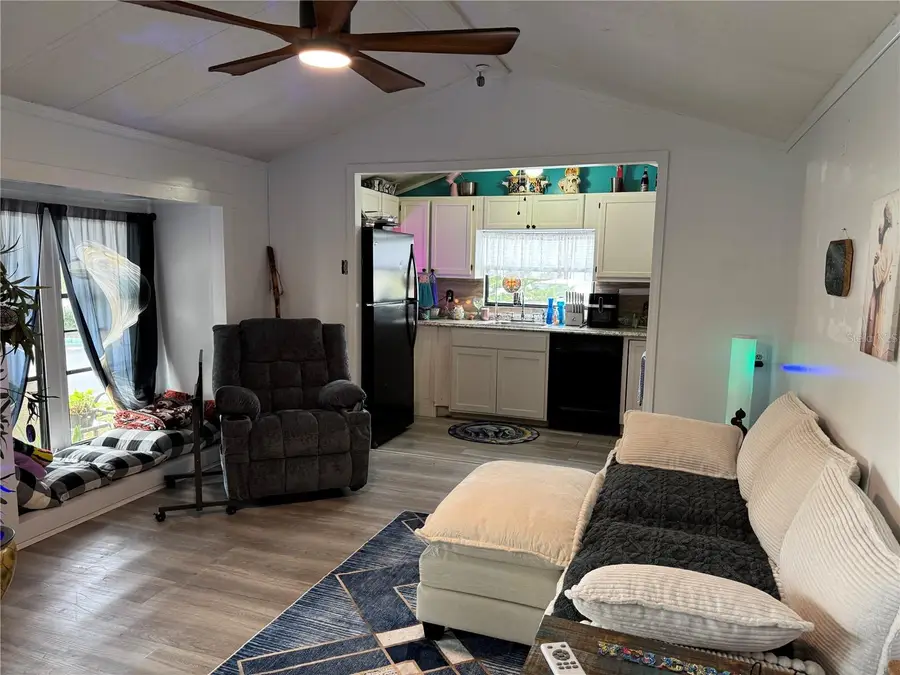 1401 Starboard Drive, Saint Cloud, FL 34771 - Image #3