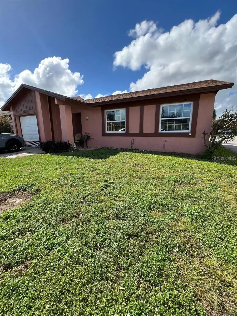 1100 Calanda Avenue, Orlando, FL 32807 - Image #3