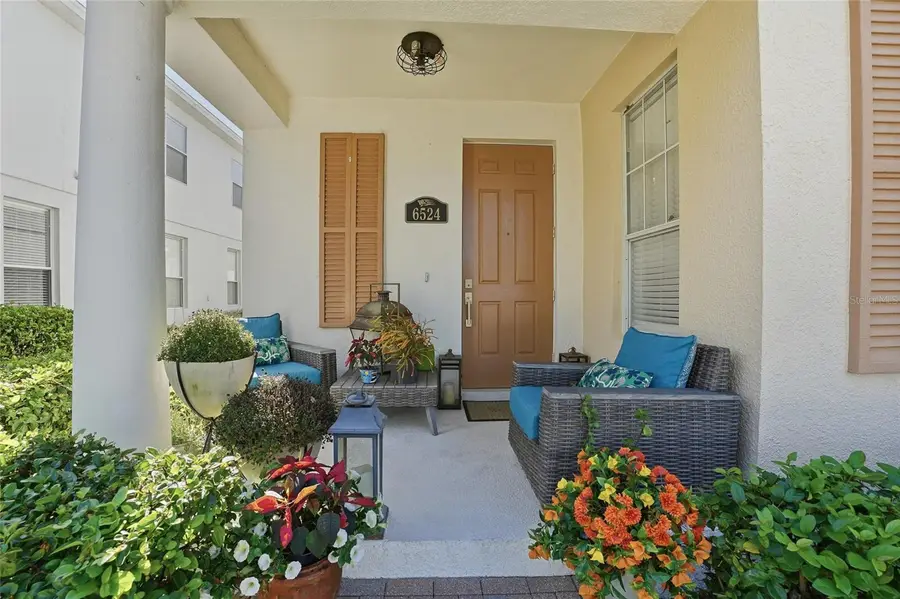 6524 Pasturelands Place, Winter Garden, FL 34787 - Image #3