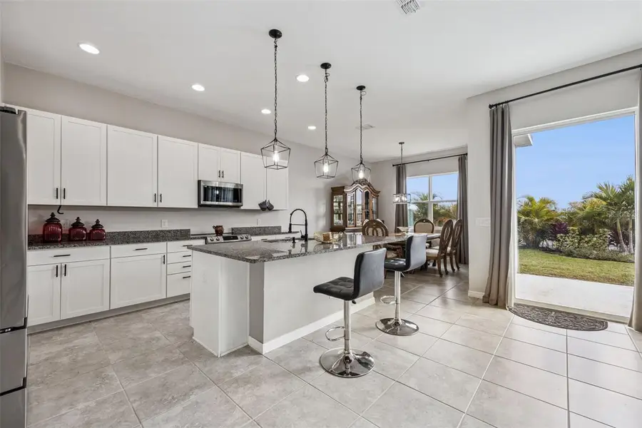 2091 Brillante Drive, Saint Cloud, FL 34771 - #2