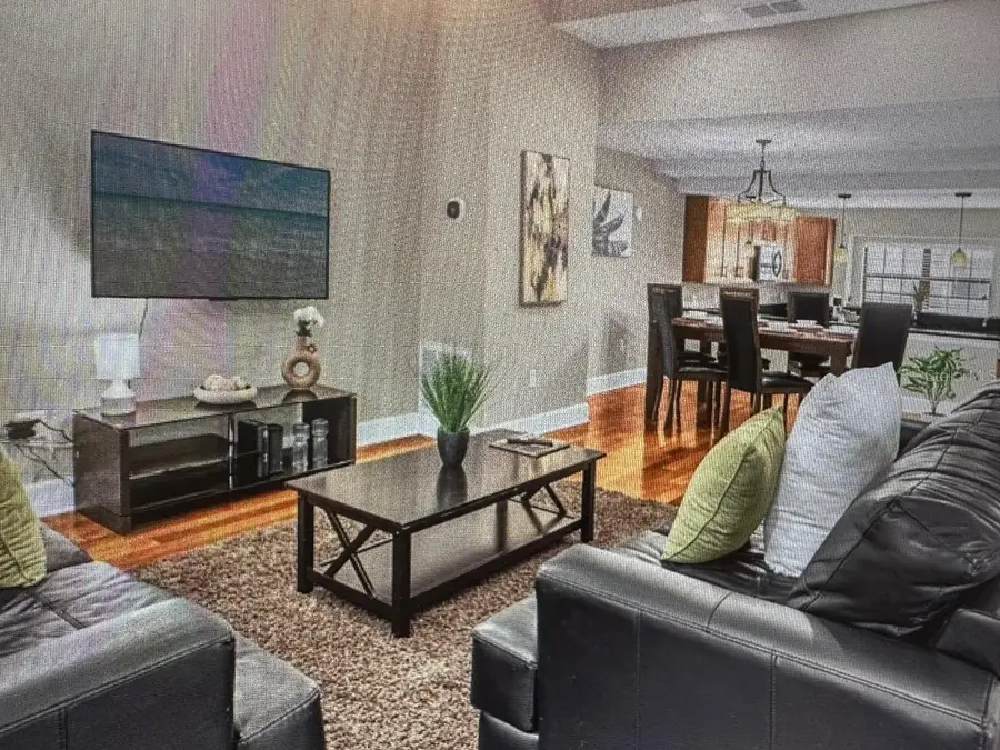 14519 Damai Lane, Orlando, FL 32821 - Image #3