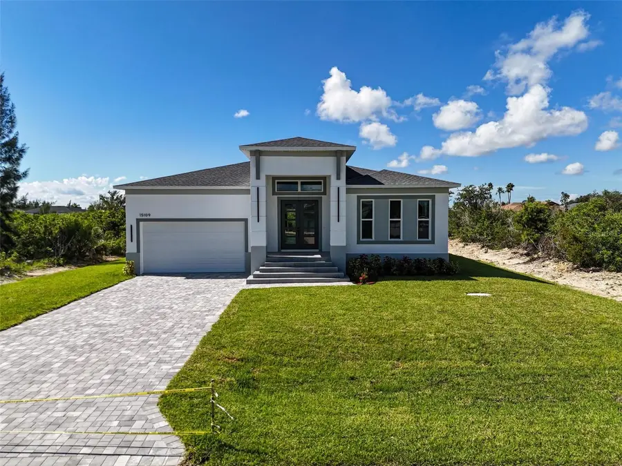 15109 Aquarius Circle, Port Charlotte, FL 33981 - Image #2