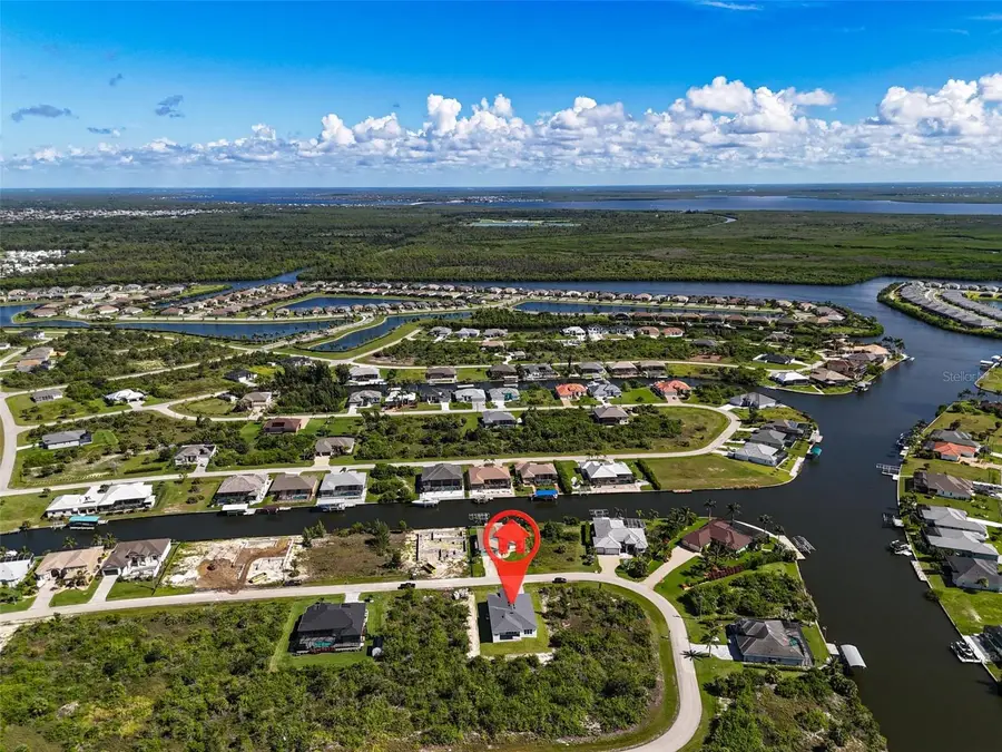 15109 Aquarius Circle, Port Charlotte, FL 33981 - Image #3