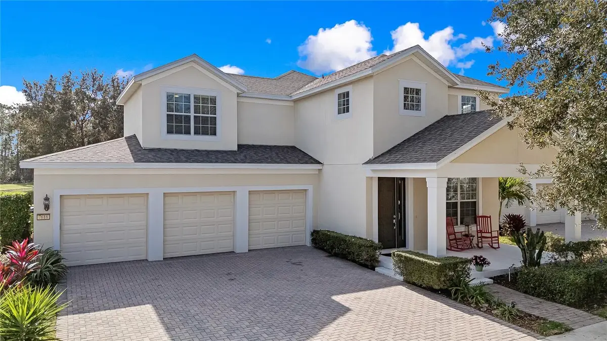 7616 Colbury Avenue, Windermere, FL 34786 - Image #1