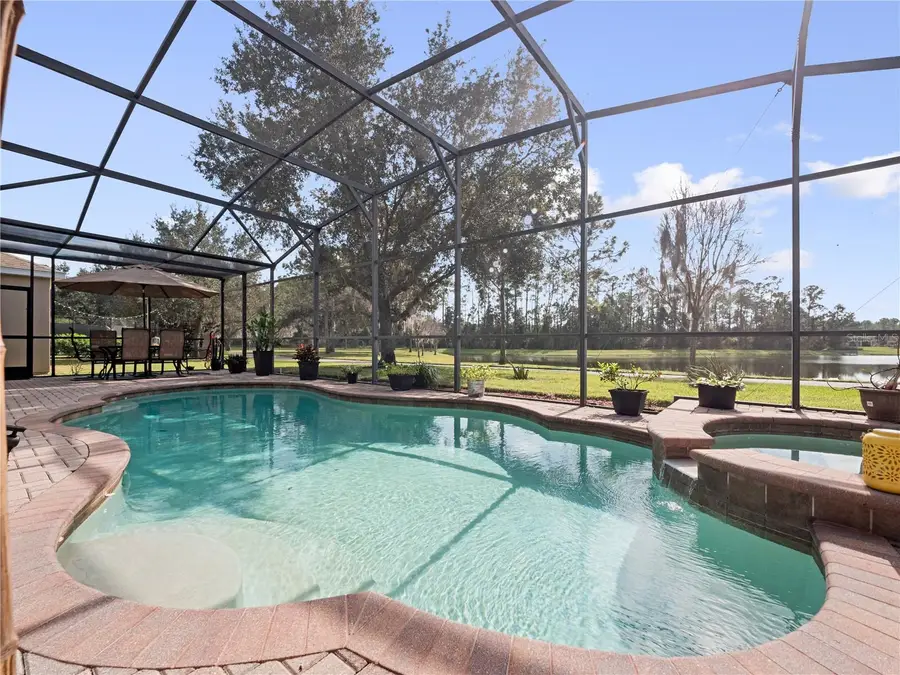 7616 Colbury Avenue, Windermere, FL 34786 - Image #2