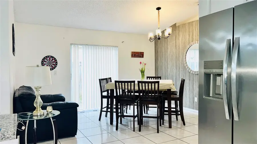 7844 Sagebrush Place, Orlando, FL 32822 - Image #2