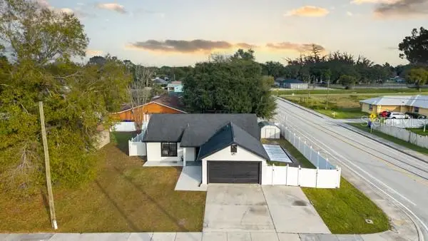 41 S Palm Avenue, KISSIMMEE, FL 34741