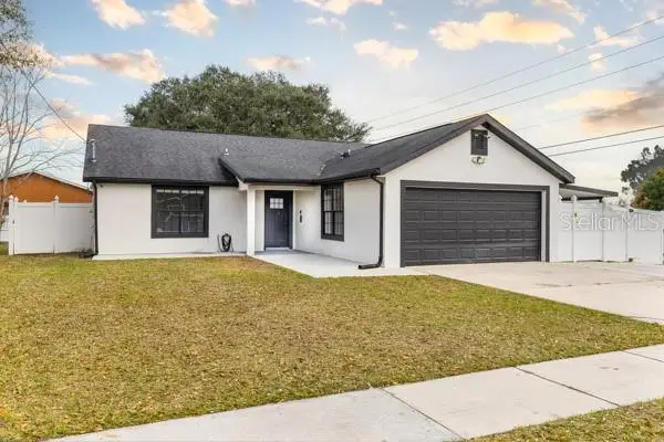 41 S Palm Avenue, Kissimmee, FL 34741 - Image #2