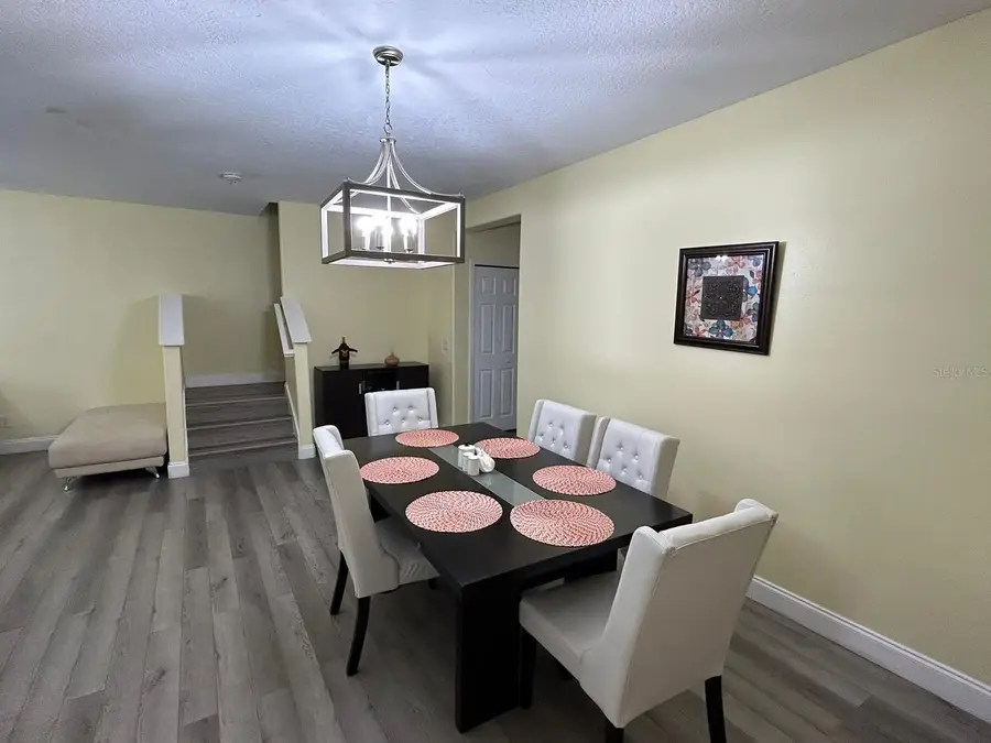 5549 Gelato Drive, Orlando, FL 32829 - Image #3