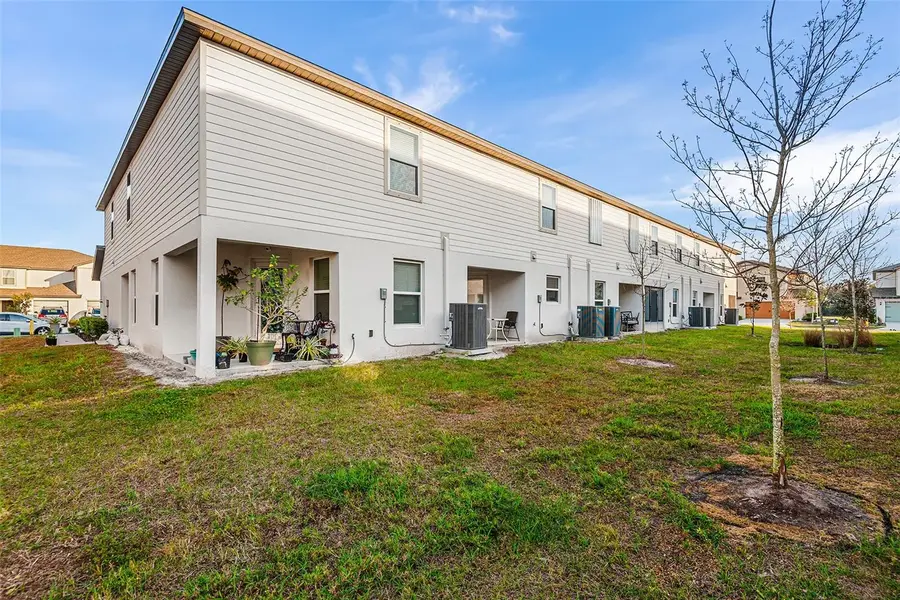 5327 New Friendship Place, Tampa, FL 33619 - #3