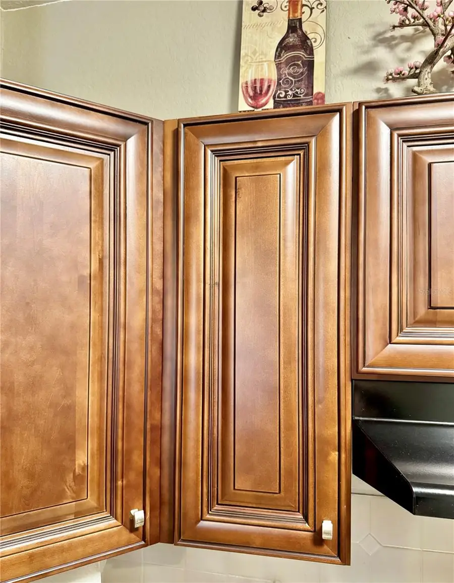 8834 Dunes Court #13 103, Kissimmee, FL 34747 - Image #3