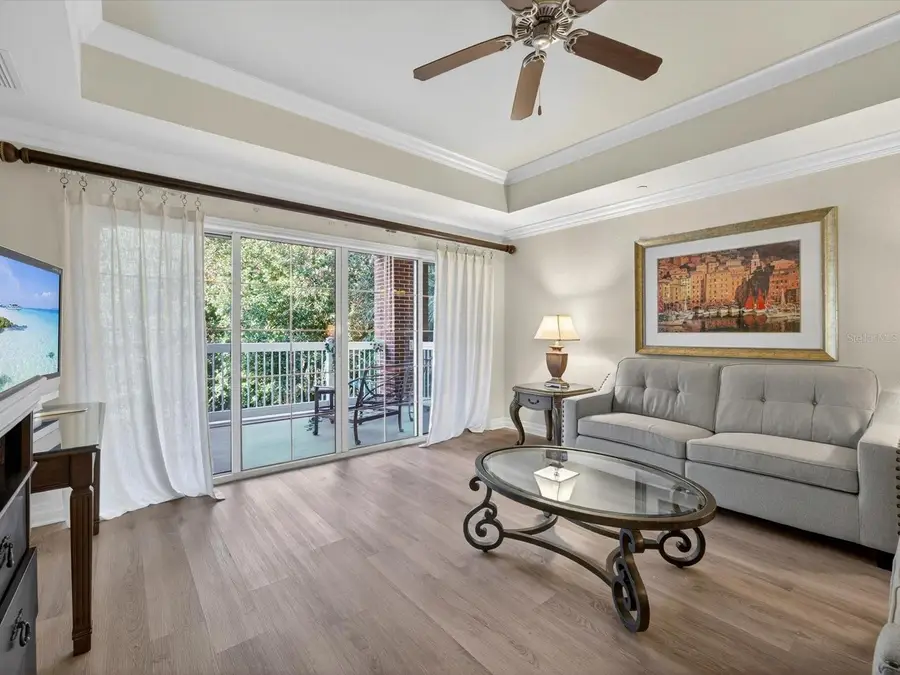 7658 Whisper Way #203, Reunion, FL 34747 - Image #2