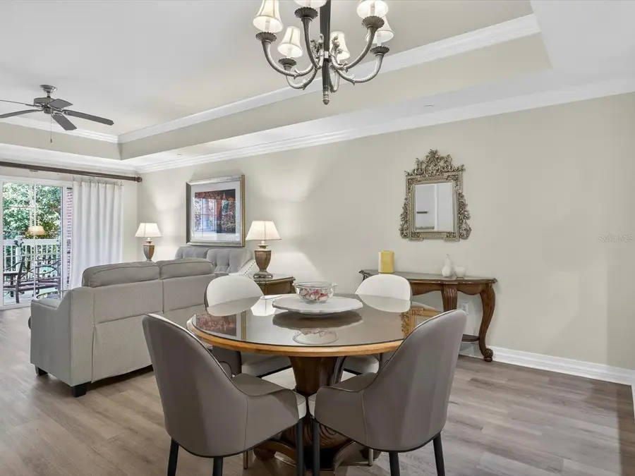 7658 Whisper Way #203, Reunion, FL 34747 - Image #3