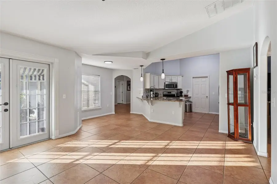 402 Ohio Way, Poinciana, FL 34759 - Image #2