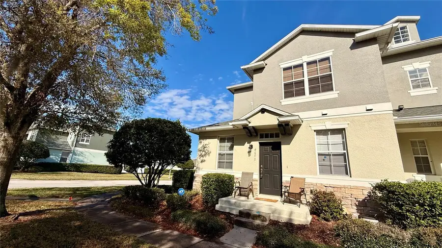 4670 Capital Boulevard, Saint Cloud, FL 34769 - Image #2