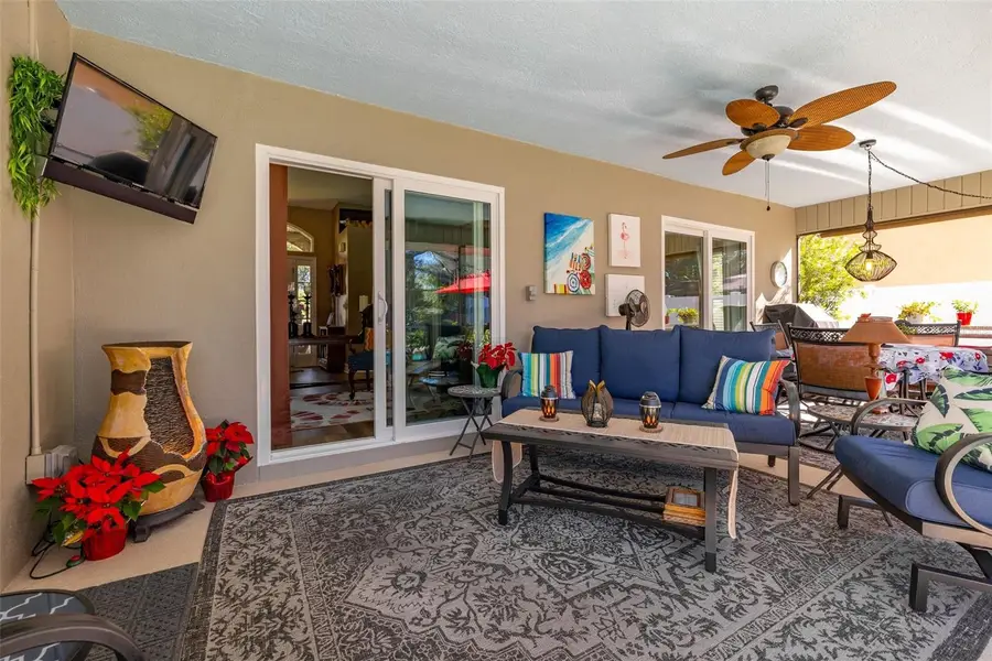 1737 Queen Palm Drive, Apopka, FL 32712 - Image #3