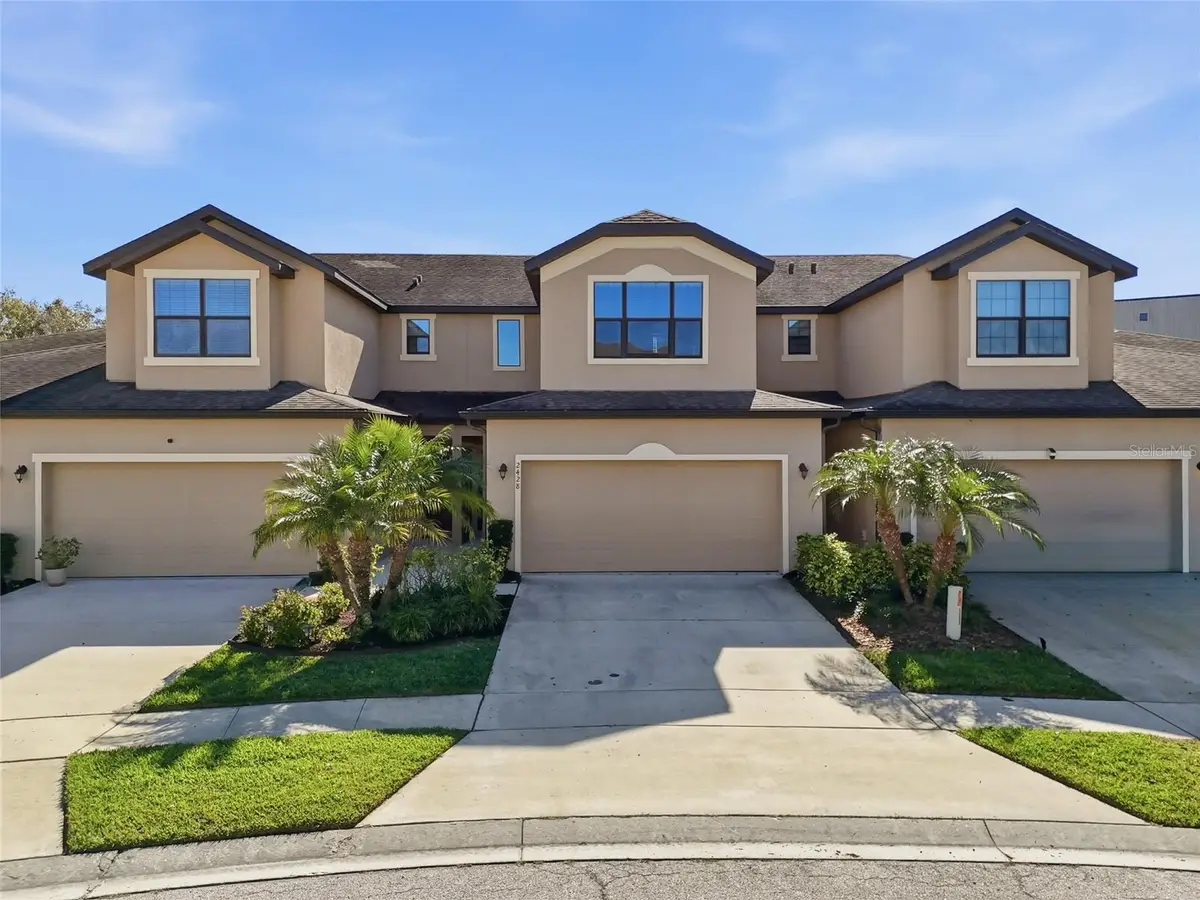 2428 Seven Oaks Drive, Saint Cloud, FL 34772 - Image #1