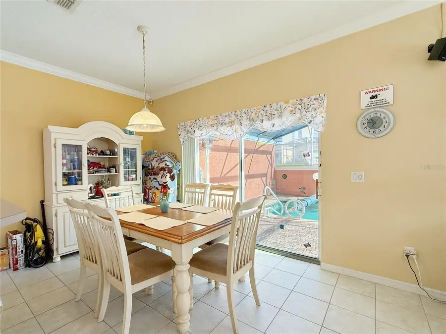 8535 Bay Lilly Loop, Kissimmee, FL 34747 - Image #3