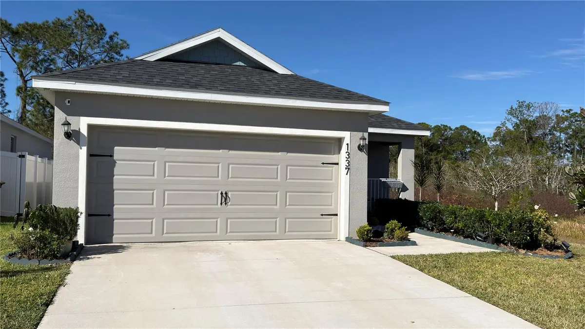 1337 Cascade Drive Sw, Davenport, FL 33837 - Image #1