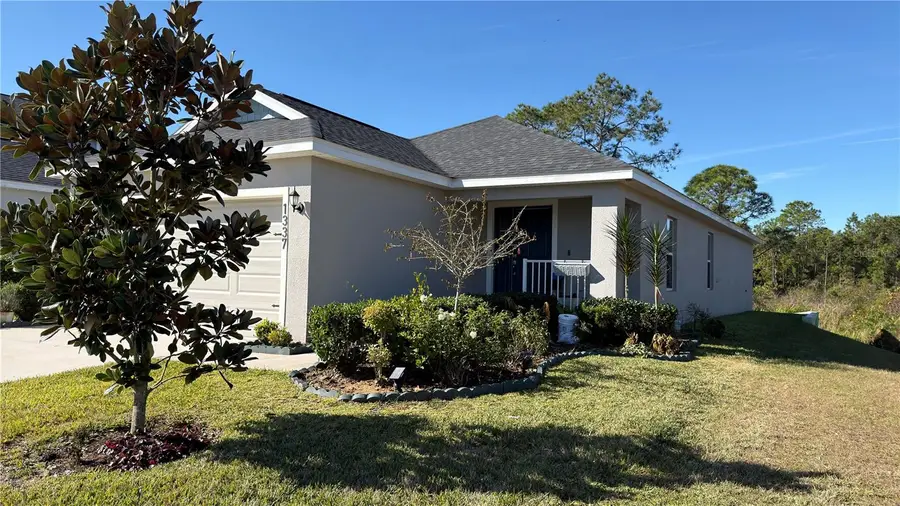 1337 Cascade Drive Sw, Davenport, FL 33837 - Image #2