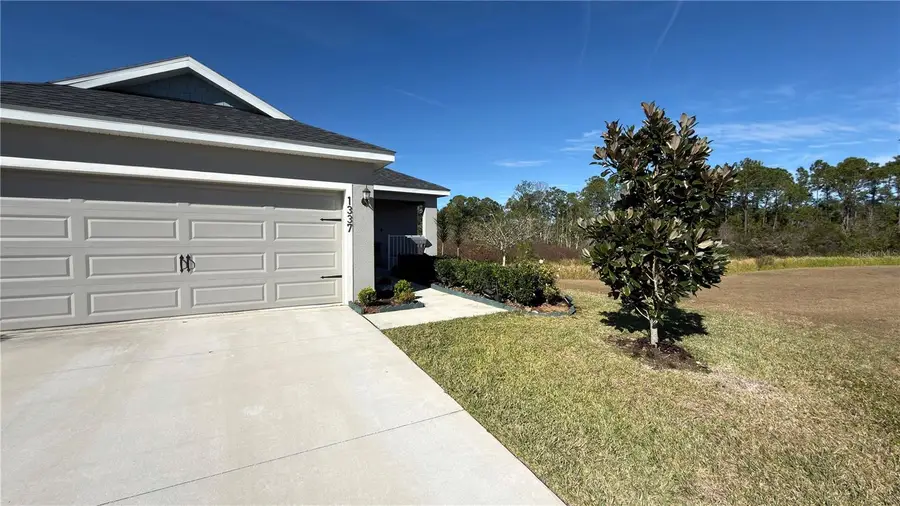 1337 Cascade Drive Sw, Davenport, FL 33837 - Image #3