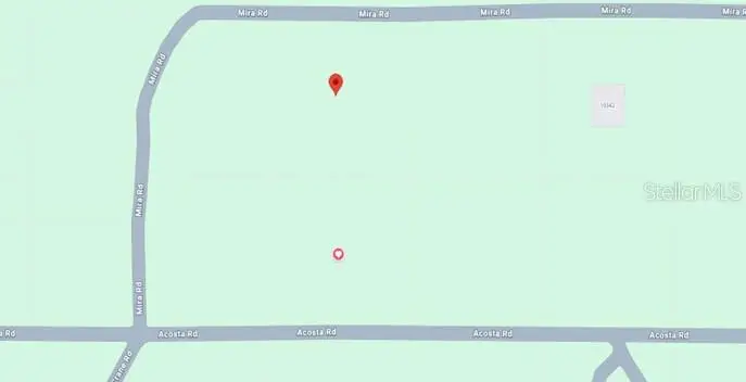 Mira Road, Sugarloaf Key, FL 33042 - Image #3