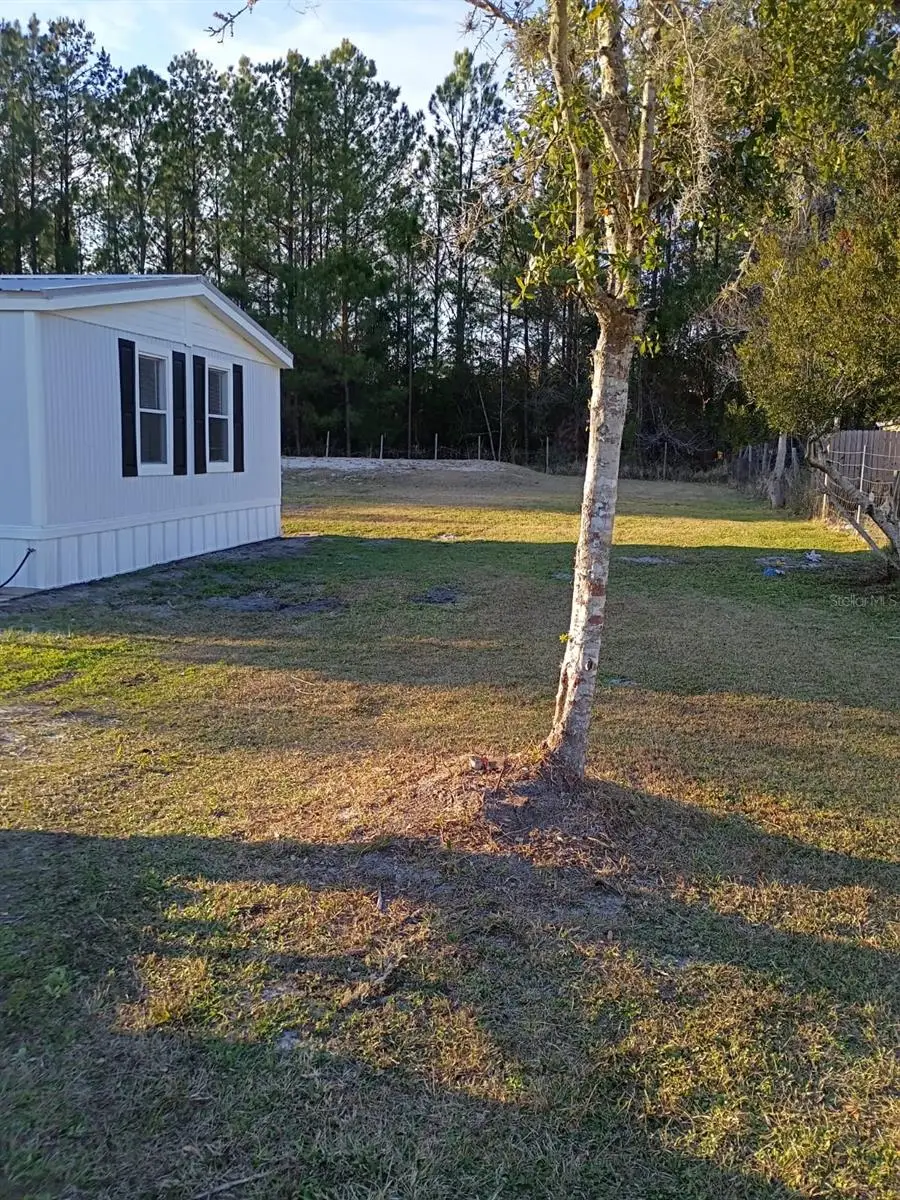 140 Coolwater, Satsuma, FL 32189 - Image #3