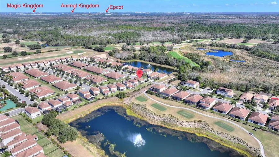 8700 Pacific Dunes Drive, Davenport, FL 33896 - Image #2