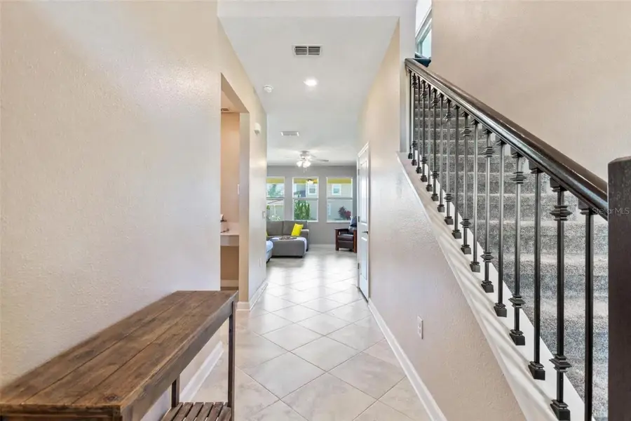 8700 Pacific Dunes Drive, Davenport, FL 33896 - Image #3