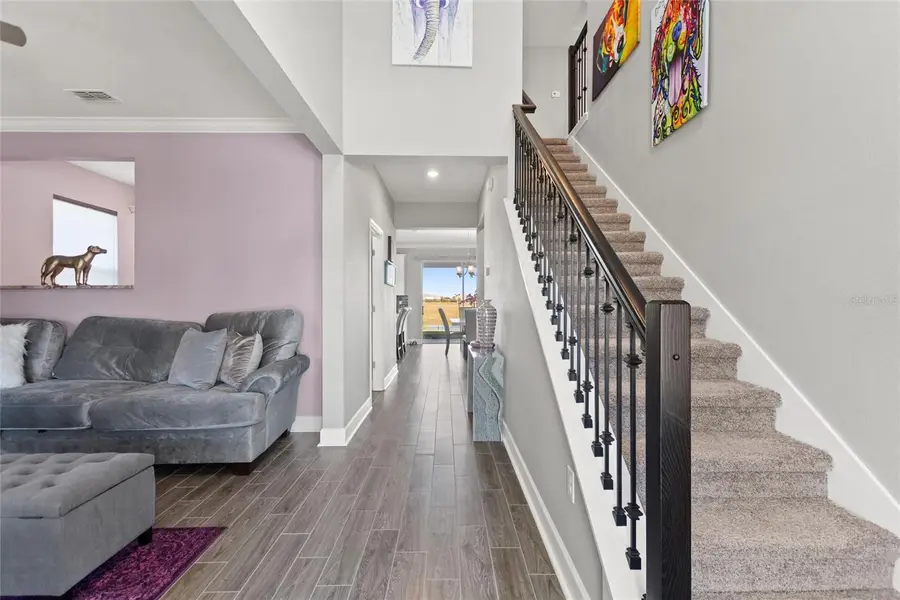 1463 Bunker Drive, Davenport, FL 33896 - Image #3