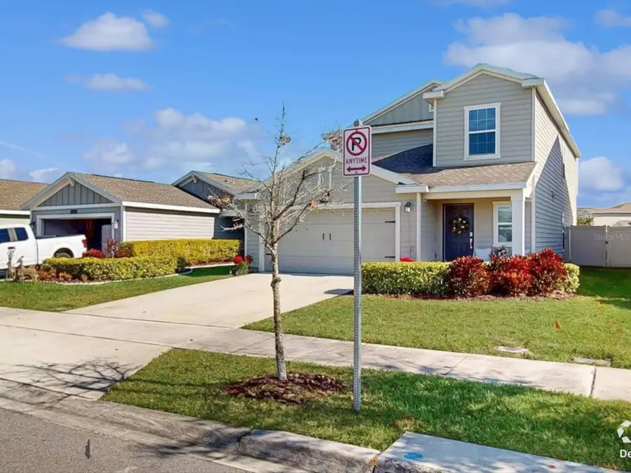 1967 Ancestry Trail, Kissimmee, FL 34746 - Image #3