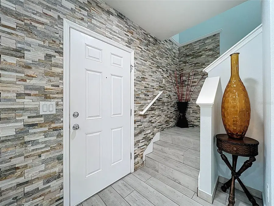 4803 Apple Blossom Lane, Saint Cloud, FL 34771 - Image #2