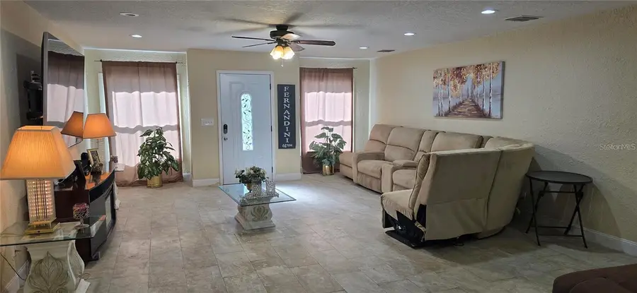 6131 9th Avenue S, Gulfport, FL 33707 - Image #3