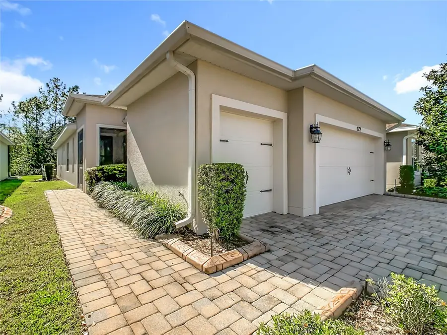 572 Presido Park Place, Poinciana, FL 34759 - Image #2